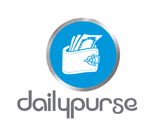 Dailypurse Africa